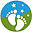 edelein.com
