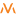 modelmakers.co.uk
