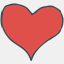 keepmake.com