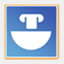 tormedrx.com