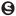 secondwind.com.ar