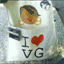 blog.vain-glory.com