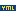 ymlgroup.com