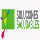 solucionesaludables.com.ar