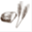 mybreadandbrot.com