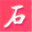 m.shiliushi.cc