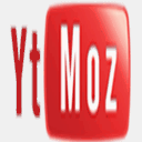 ytmoz.com