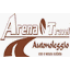 arenatravel.it