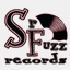 srfuzz.com