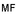 mikeforey.com