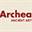 archea.nl