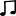muslum-gurses.com