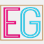 e-lainegraham.com