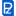 powerzone.ro