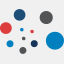 peacetalks.net