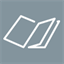 art-books.jp
