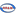 rrmgroup.com