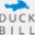 duckbill.co.kr