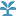 reptinet.communityisland.com