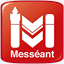 messeant.fr