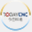todaycnc.com
