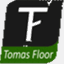 tomasfloor.co.uk
