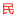 hkmsbzx.cc
