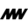 mattwei.com