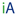 interarab.de
