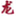 iyang.org