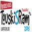 rendezvoustouskisram.com