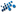 webfun.pl
