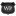 wpwebdesignschool.com