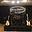 musicmakersstudios.ca