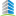 terrahost.no