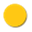 solera.cz