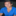 swellsoubra.com
