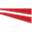 protocolmatters.com