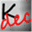 nicoladec.fr