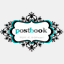 postbook.hu