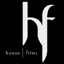 haxan.com