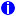 rainylk.com
