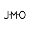 jimmymaxwell.com