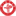 luissucks.com