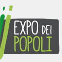 grandtour.expodeipopoli.it