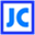 jchome.go2.jp