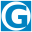 gestaltit.com