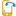 bellotell.com