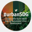 urbansdg.uclg.org