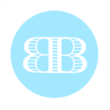 bluebirdbeat.com